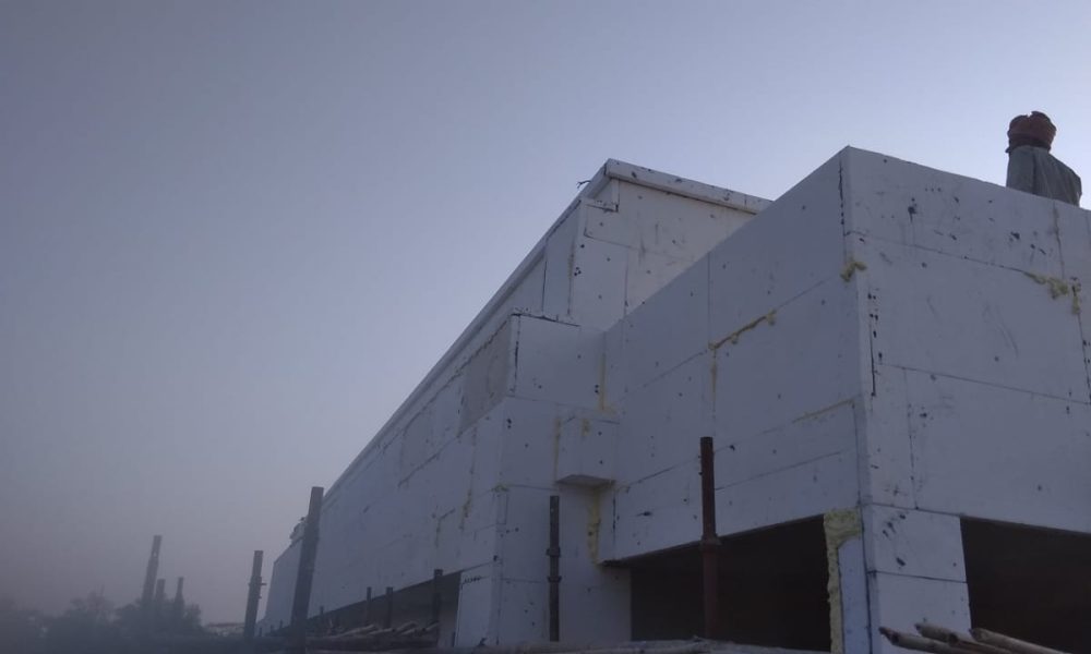 rajokari eifs ff